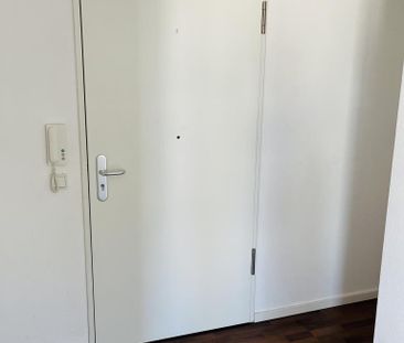 Geräumige 2,5-Zimmer-Maisonettenwohnung freut sich auf Ihren Einzug! - Foto 4