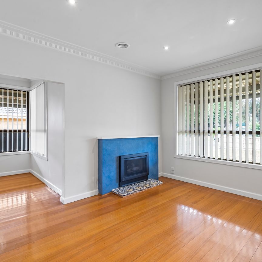 Modern Living Meets Everyday Convenience in This Glenroy Delight - Photo 1