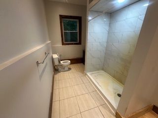 For Lease - 13419 Fifth Line, Milton, Ontario - Photo 5