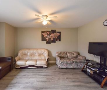 For Lease - 148 Dunedin Street Unit# A, Orillia, Ontario - Photo 2