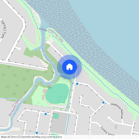 4 The Peninsula, NSW 2261, Killarney Vale