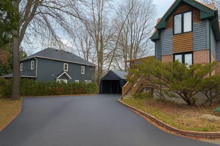 For Lease - 21119 Dalton Road, Georgina, Ontario - Photo 2