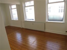 Dronningensgade 16, st. - Photo 4