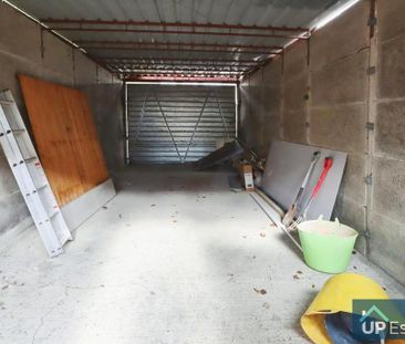 3 bedroom end of terrace house to rent - Photo 6