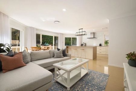 Experience Luxury, Serenity and Convenience - Photo 2