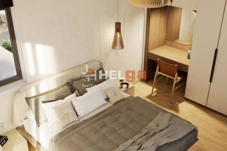 Studio/Γκαρσονιέρα για ενοικίαση Νόρμαν (Πάτρα) - Φωτογραφία 3