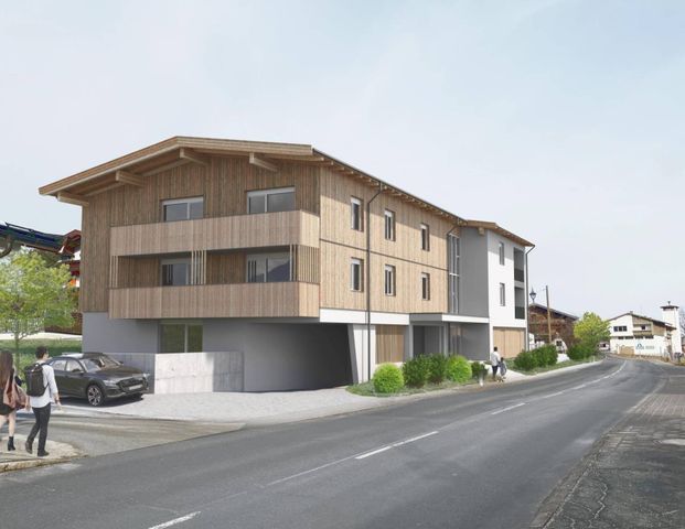 6385 Schwendt, Dorfstraße 19 - Foto 1