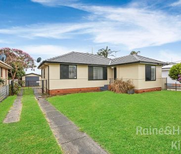 45 Girraween Avenue, Lake Illawarra, NSW 2528 - Photo 4