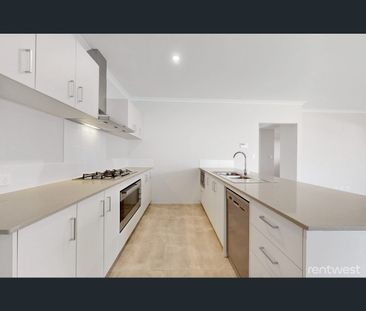 32 Hasties Rd, Yanchep, WA 6035 - Photo 5
