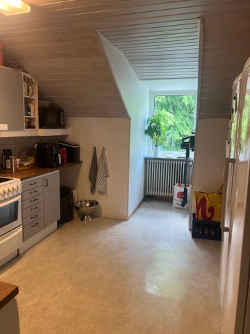 Kungsgatan, Vänersborg - Photo 5