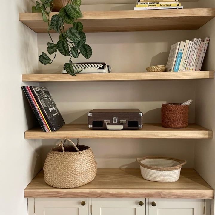 3 Bed Semi-Detached House, Greenhill Grove, BS3 - Photo 1