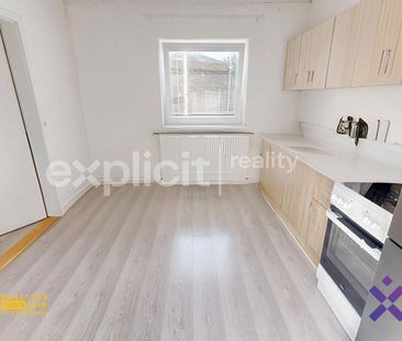 Pronájem bytu 1+1 39 m² - Photo 5