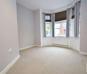 Kingsley Road, Norwich, NR1 - Photo 6