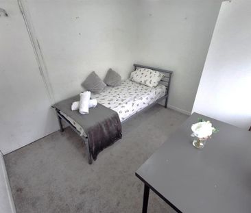 5 bedroom house share to rent - Photo 5