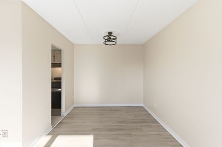 For Lease - 196 Scott Street Unit# 417, St. Catharines, Ontario - Photo 5