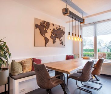 Huis te huur: Paardenbloem 74 6665 HE Driel - Photo 3