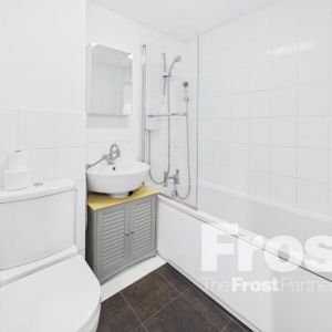 The Drive, Slough, Berkshire,SL3 - Photo 2