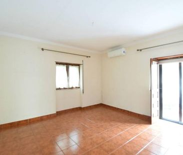 Apartamento T2 - Photo 3