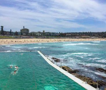 8 Ewell Street, Bondi NSW 2026 - House For Rent | Domain - Photo 3