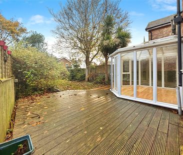 3 bedroom house to rent Ripley Road, BN11 - Photo 4