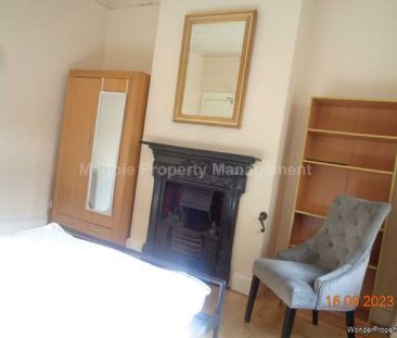 1 bedroom property to rent in Huntingdon - Photo 3