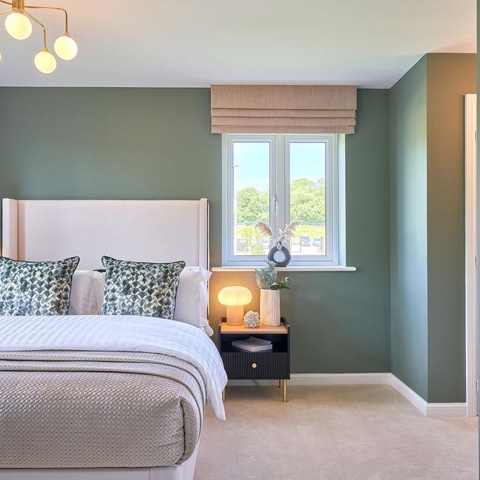 3 bedroom semi-detached house to rent - Photo 1