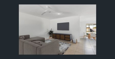 Great location with a pool & shed!! - Photo 2