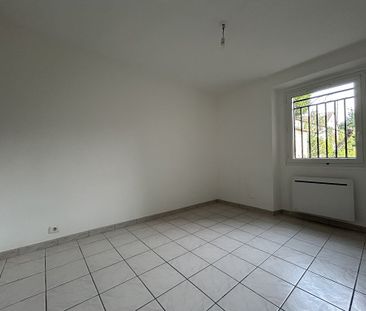 Location Appartement 3 pièces 57m² - Photo 5