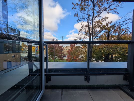 For Lease - 7439 Kingston Road Unit# 203A, Toronto, Ontario - Photo 1