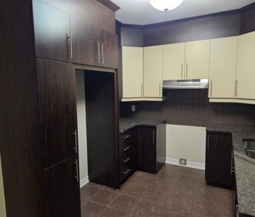 Appartement à louer - Gatineau (Hull) (Manoir des Trembles) Apparte... - Photo 2