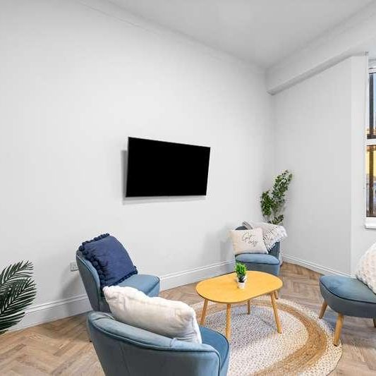 Chaddlewood Avenue, St.judes, Plymouth, PL4 - Photo 1