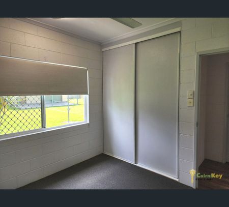 31 Kambara Street, White Rock, Qld 4868 - Photo 4