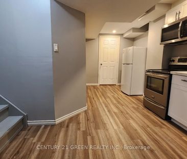 For Lease - 7977 Hackberry Trail Unit# Bsmt, Niagara Falls, Ontario - Photo 4