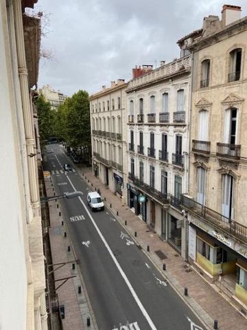 Appartement 1 pièces à louer à PERPIGNAN - Photo 5