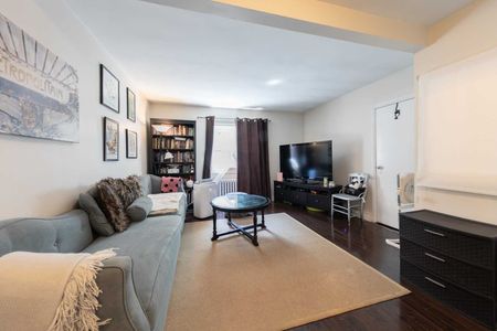 For Lease - 117 Cheritan Avenue Unit# 3, Toronto, Ontario - Photo 3