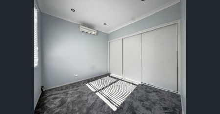 Rent Your Dream Home in Beaumaris - Photo 2