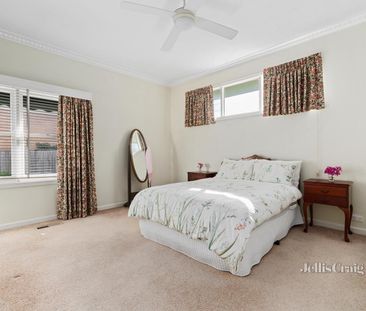 22 Moylan Street, Bentleigh East - Photo 5