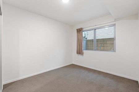 Indooroopilly - Photo 3