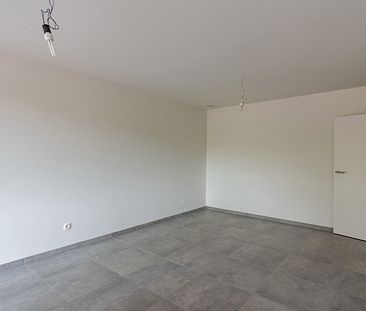 Nieuwbouw appartement te Lanaken - Foto 2