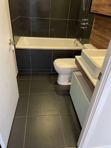 For Lease - 75 St Nicholas Street Unit# 1009, Toronto, Ontario - Photo 2