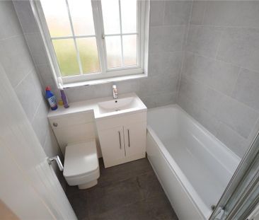 3 bedroom detached house to rent - Photo 6