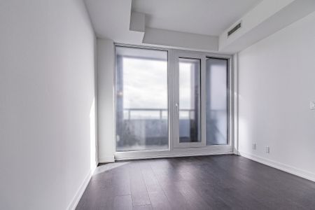 For Lease - 2020 Bathurst Street Unit# 1203, Toronto, Ontario - Photo 5