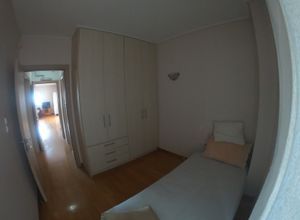 Διαμέρισμα για ενοικίαση - Πετράλωνα, - Photo 5