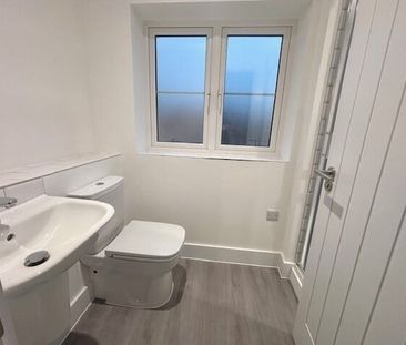 Bullfinches Way, Downham Market - Photo 4