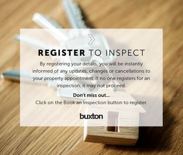 Modern Comfort Meets Timeless Charm - Photo 2