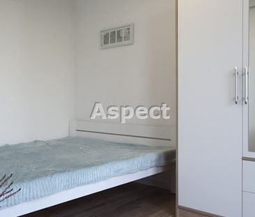 Rybnik, Maroko-Nowiny Mieszkanie na wynajem - Photo 5