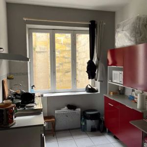 A louer Appartement T1 26.31 m2 Libourne - Photo 2