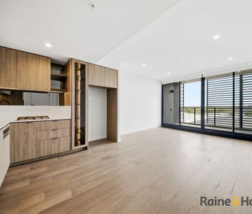 Brand New 2-Bedroom Apartment in Zetland - Available Now - Photo 6