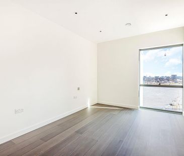 2 bedroom property to rent - Photo 2