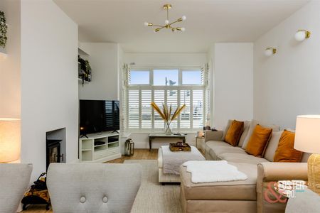 Kingsway, Hove - Photo 3